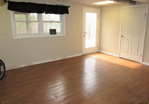 22 Mann Blvd, Halfmoon, NY 12065 photo 36
