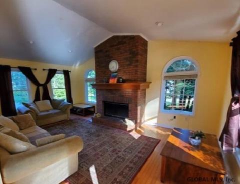 22 Mann Blvd, Halfmoon, NY 12065 photo 21