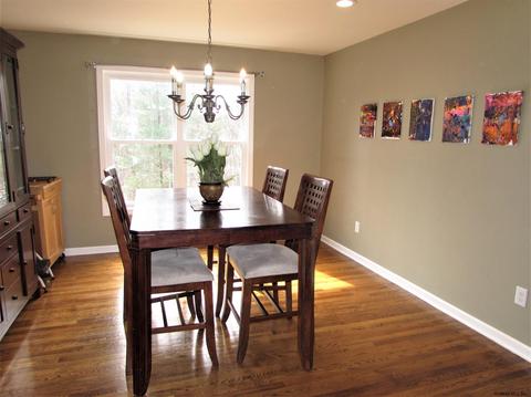 22 Mann Blvd, Halfmoon, NY 12065 photo 11