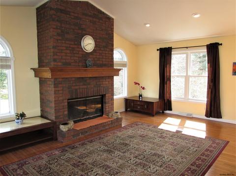 22 Mann Blvd, Halfmoon, NY 12065 photo 23