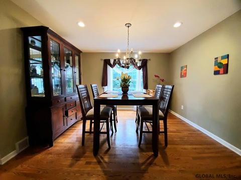 22 Mann Blvd, Halfmoon, NY 12065 photo 10