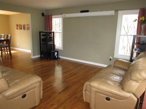 22 Mann Blvd, Halfmoon, NY 12065 photo 5