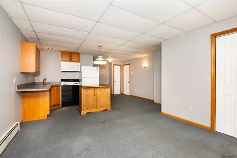 3064 Spawn Rd, Schenectady, NY 12303 photo 29