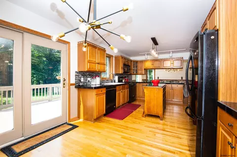 3064 Spawn Rd, Schenectady, NY 12303 photo 13