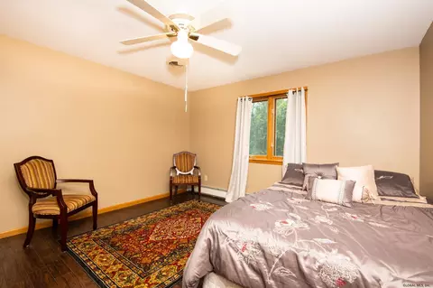 3064 Spawn Rd, Schenectady, NY 12303 photo 45