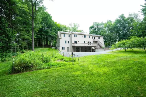 3064 Spawn Rd, Schenectady, NY 12303 photo 6