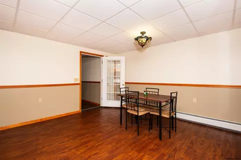 3064 Spawn Rd, Schenectady, NY 12303 photo 23