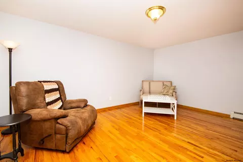 3064 Spawn Rd, Schenectady, NY 12303 photo 36