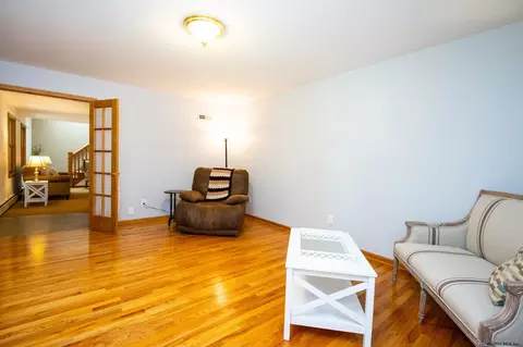 3064 Spawn Rd, Schenectady, NY 12303 photo 49