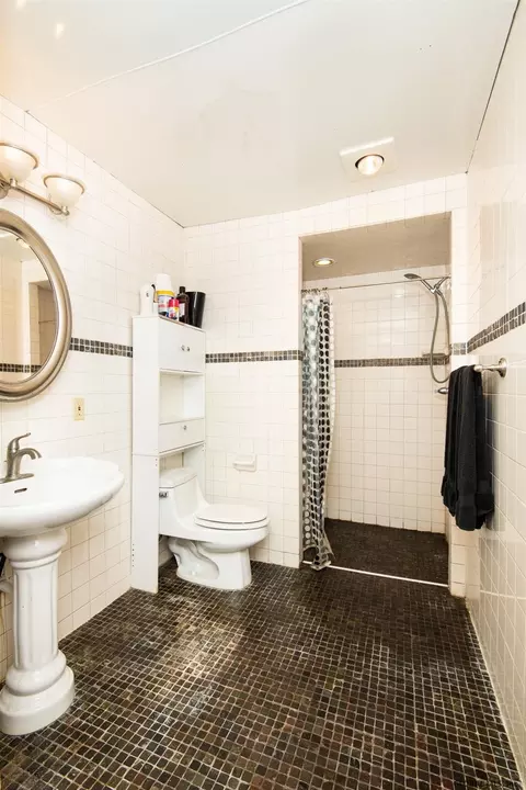 3064 Spawn Rd, Schenectady, NY 12303 photo 31