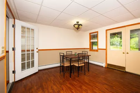3064 Spawn Rd, Schenectady, NY 12303 photo 35