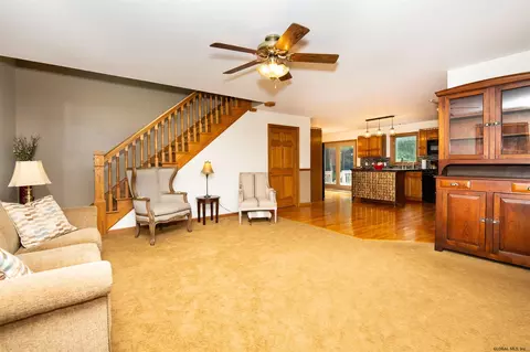 3064 Spawn Rd, Schenectady, NY 12303 photo 19