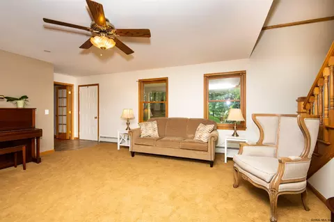 3064 Spawn Rd, Schenectady, NY 12303 photo 21