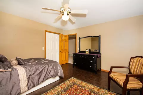3064 Spawn Rd, Schenectady, NY 12303 photo 44