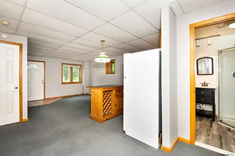 3064 Spawn Rd, Schenectady, NY 12303 photo 27