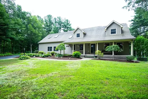 3064 Spawn Rd, Schenectady, NY 12303 photo 1