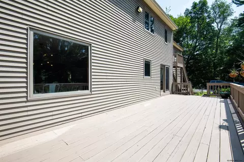 3064 Spawn Rd, Schenectady, NY 12303 photo 7