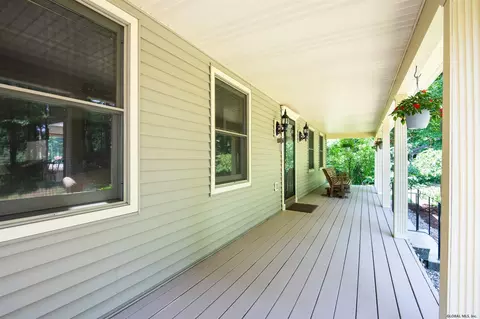 3064 Spawn Rd, Schenectady, NY 12303 photo 30