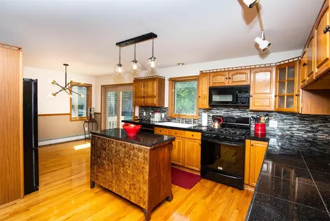 3064 Spawn Rd, Schenectady, NY 12303 photo 14