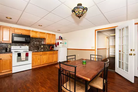 3064 Spawn Rd, Schenectady, NY 12303 photo 24