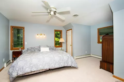 3064 Spawn Rd, Schenectady, NY 12303 photo 41