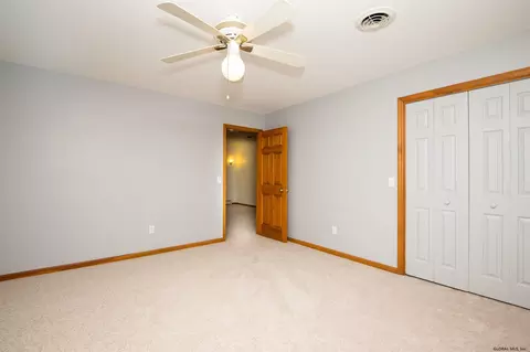 3064 Spawn Rd, Schenectady, NY 12303 photo 42
