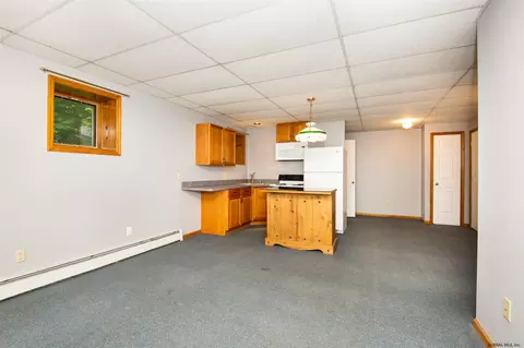 3064 Spawn Rd, Schenectady, NY 12303 photo 28