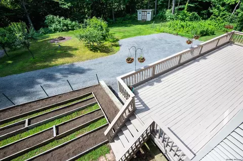 3064 Spawn Rd, Schenectady, NY 12303 photo 10