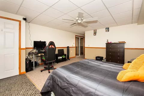 3064 Spawn Rd, Schenectady, NY 12303 photo 32