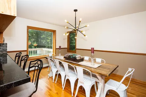 3064 Spawn Rd, Schenectady, NY 12303 photo 16