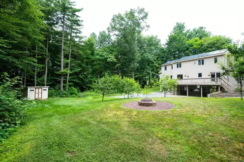 3064 Spawn Rd, Schenectady, NY 12303 photo 5