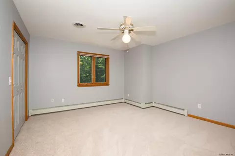 3064 Spawn Rd, Schenectady, NY 12303 photo 43