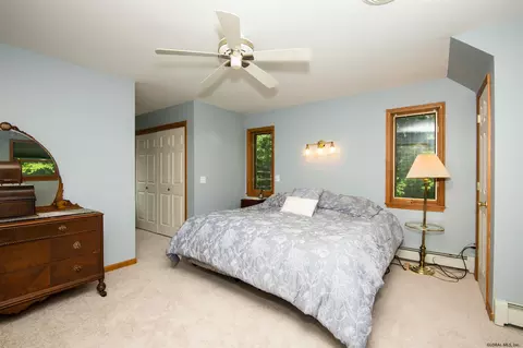 3064 Spawn Rd, Schenectady, NY 12303 photo 40