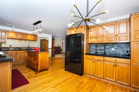 3064 Spawn Rd, Schenectady, NY 12303 photo 12