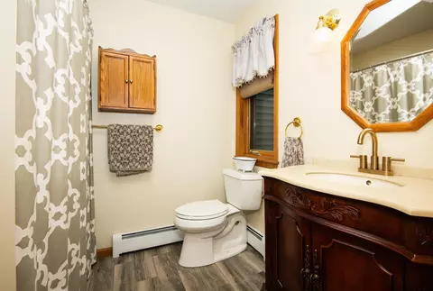 3064 Spawn Rd, Schenectady, NY 12303 photo 39