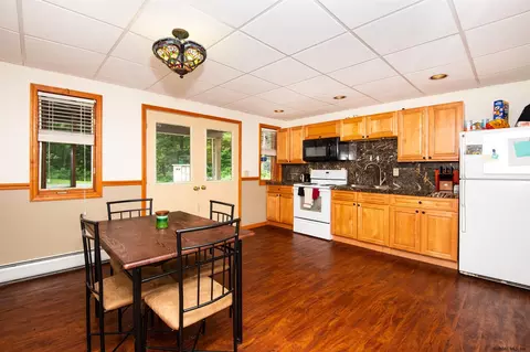3064 Spawn Rd, Schenectady, NY 12303 photo 34
