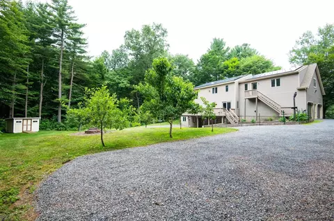 3064 Spawn Rd, Schenectady, NY 12303 photo 4