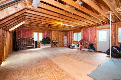3064 Spawn Rd, Schenectady, NY 12303 photo 47