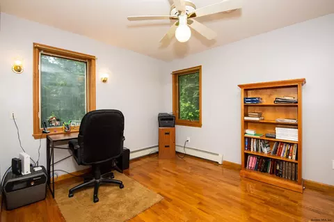 3064 Spawn Rd, Schenectady, NY 12303 photo 48