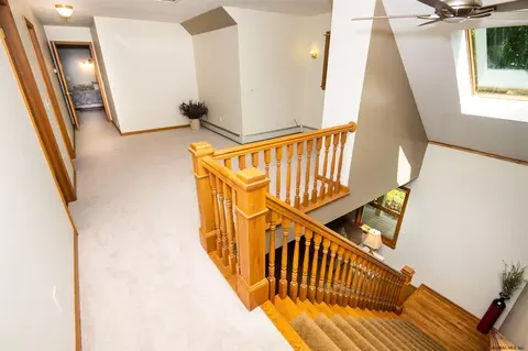 3064 Spawn Rd, Schenectady, NY 12303 photo 38