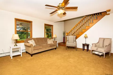 3064 Spawn Rd, Schenectady, NY 12303 photo 20