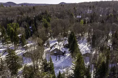 140 Moose River Rd, Old Forge, NY 13420 photo 12