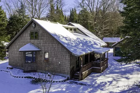 140 Moose River Rd, Old Forge, NY 13420 photo 2
