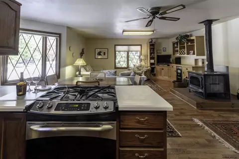 140 Moose River Rd, Old Forge, NY 13420 photo 5