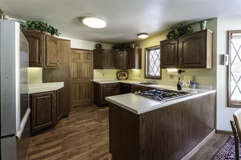 140 Moose River Rd, Old Forge, NY 13420 photo 4