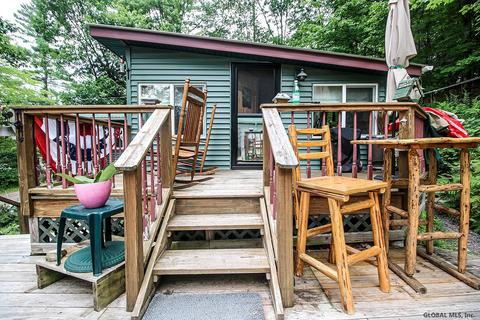 1396 White La, Argyle, NY 12809 photo 17