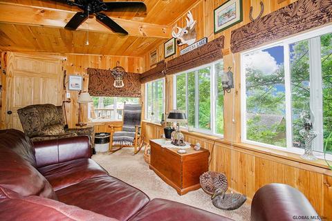 1396 White La, Argyle, NY 12809 photo 28