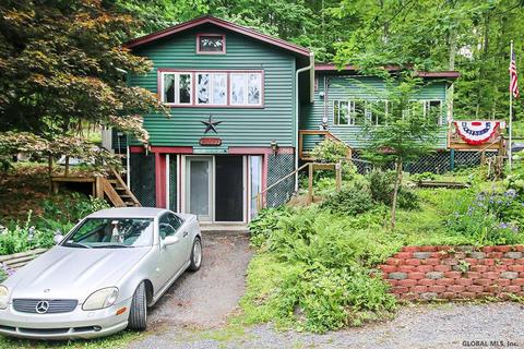 1396 White La, Argyle, NY 12809 photo 2