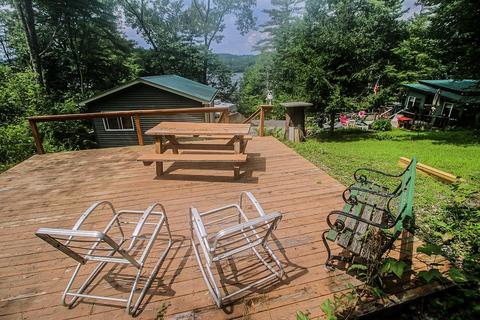 1396 White La, Argyle, NY 12809 photo 21