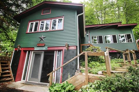1396 White La, Argyle, NY 12809 photo 13